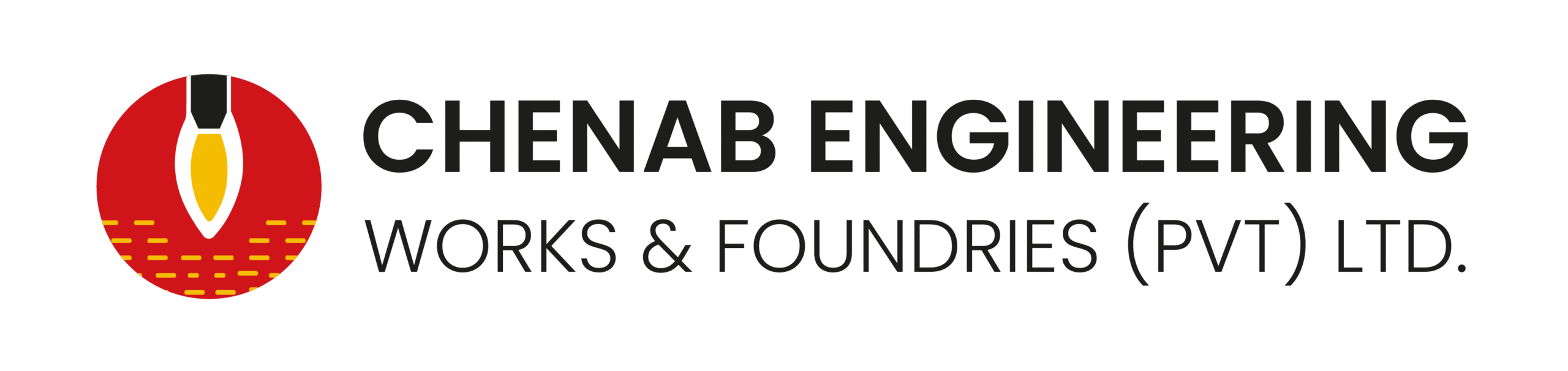 Chenab Engineering