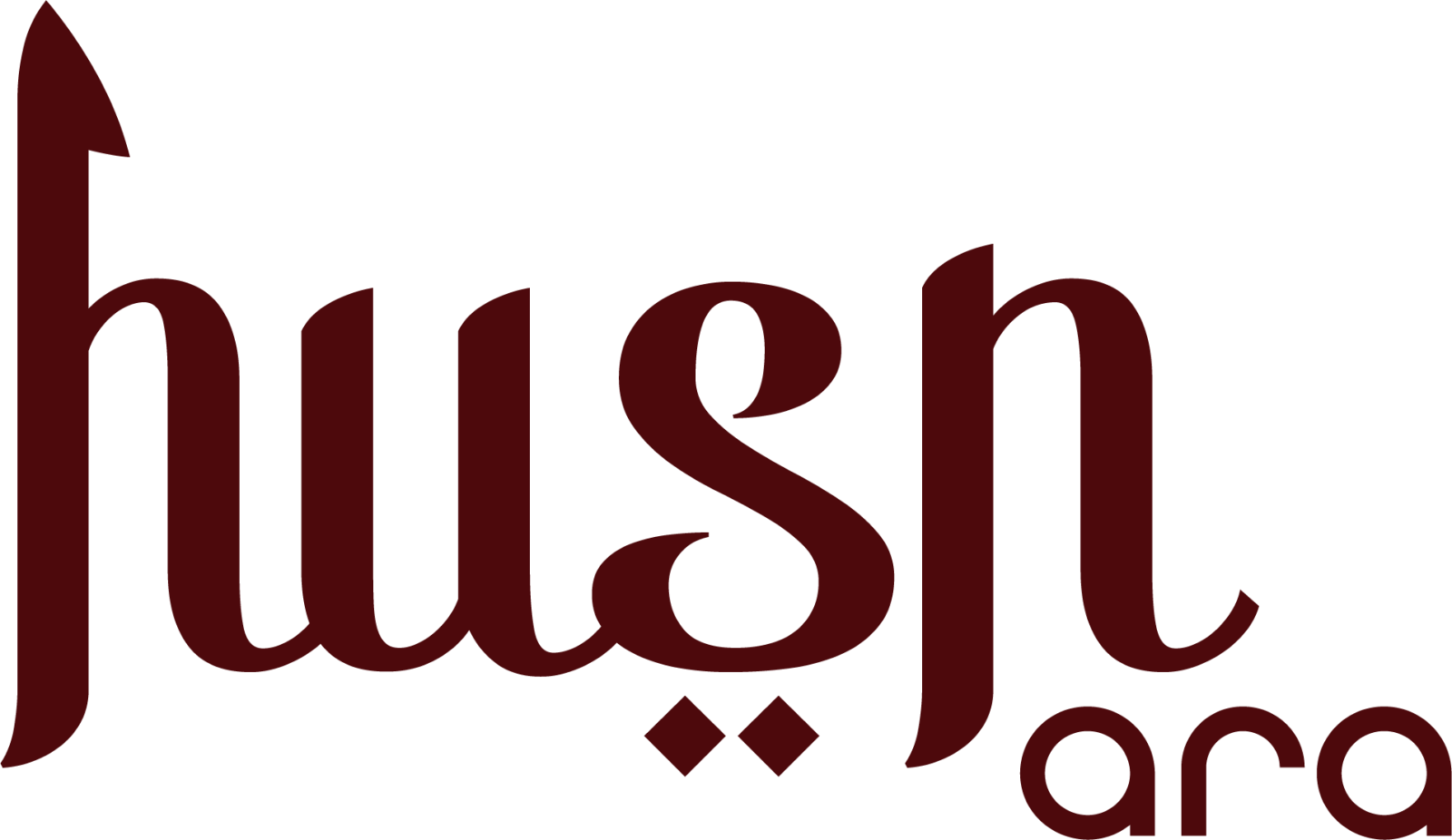 HusnAra