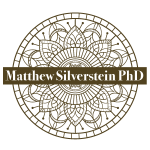 Matthew Silverstein PhD
