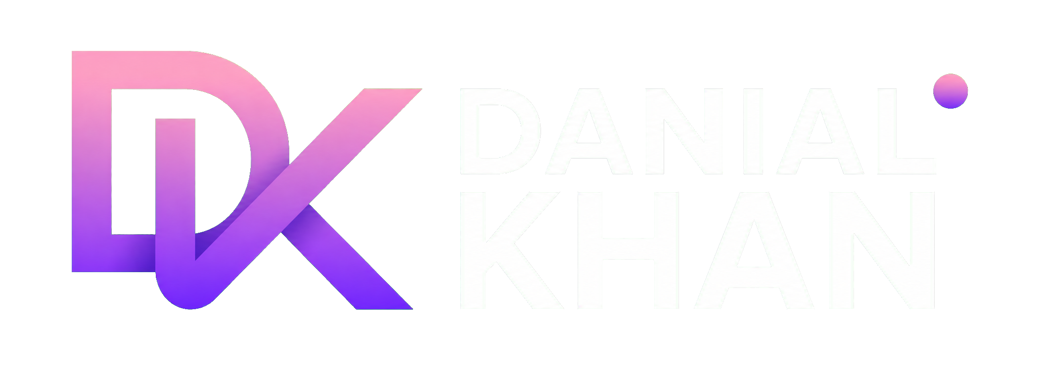Danial Khan