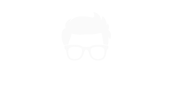 danialkhann.com