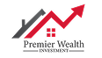 Premier Wealth Investment 1