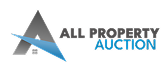 all property auction logo 1